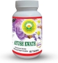 Ayush Kwath Tablets