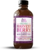 HarvestBerry