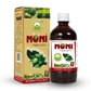 Noni Virgin