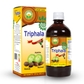 Triphala