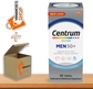 Centrum Men 65