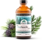 Pine Needle Extract