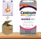 Centrum Women 65