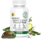 Green Lipped Mussel for Humans - 19,000mg