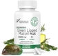 Green Lipped Mussel for Humans - 3800mg