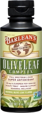 Olive Leaf - 8 oz