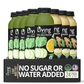 12 Fl Oz (Pack of 24)