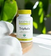 triphala tablets