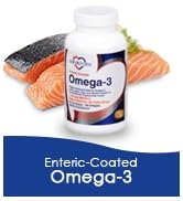 Omega-oil-fish-liquid-dha-epa-vitamin-best-supplement-adults-vitamins-ultra-d-supplements-women