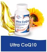 Omega-oil-fish-liquid-dha-epa-vitamin-best-supplement-adults-vitamins-ultra-d-supplements-women