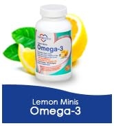 Omega-oil-fish-liquid-dha-epa-vitamin-best-supplement-adults-vitamins-ultra-d-supplements-women